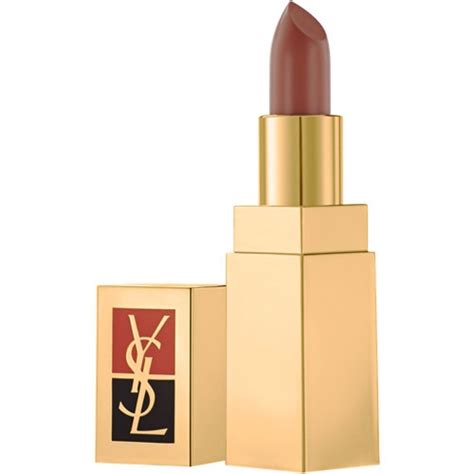 ysl 34 lipstick